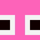 Skin head 4880dfb65e0c7645239ffbc80839f012