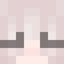 Skin head 4881517dc71252e1cc26038c92d7ce18