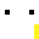 Skin head 4882596ccbbca1e735e4ab29268cbf07