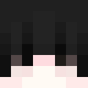Skin head 48825bf60f0d3dcda87899e3f9244e9b
