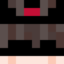 Skin head 4882b57eda05227b4a138ba7131d5927