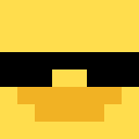Skin head 48835a2e2dd5644ab30f4cbc41741506