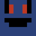 Skin head 4883bfec9f19645960476c1cff907036