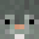 Skin head 4883e9f15a963313e7b4901a84dff47f