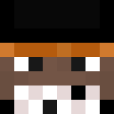 Skin head 4883f88ec3d5927d4dc605fe0ba69600