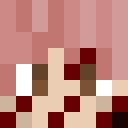 Skin head 488418f3f618e961c24170e693508d8c