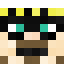 Skin head 48860079b6bb4a9287d3a2d809db067b