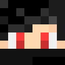 Skin head 4886135ef594a7841833969287498fe4