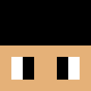 Skin head 488668ecf7c88465809115aa8ebb32b4