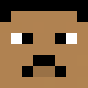 Skin head 4886e0be307515429b244f8c4e268ec7