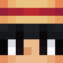 Skin head 4887451005dfe3bdf01e30f43af4f993