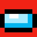 Skin head 48876c07305a83eb1952c300ed98ec33