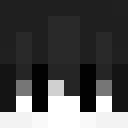 Skin head 488826845bb8e256b395bfeb93a2a2e4