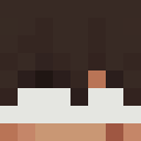 Skin head 48885f18f7c1f7cd46a274b73f5dacdf