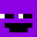 Skin head 4888a39ecd4e6fa0e199f63b1dc13787
