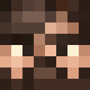Skin head 48898b34af0bb2d1a7971e8fe488f295