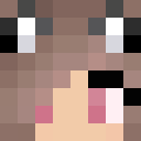 Skin head 488a1b1f1aa9daffc98bdb1463347c94