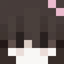 Skin head 488af061b56f0d8e868732fee996d218