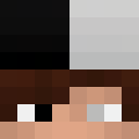 Skin head 488af8f92482a1a6df9bab51b171e631