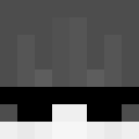Skin head 488b543963203fa53bac3b50abfa82f2