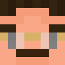 Skin head 488d68cda2540589628de93b0e20a28d