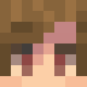 Skin head 488de49be3921aeab670d3fbe8e9f4f2