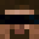 Skin head 488e2e718f88da60886e4664ade10202