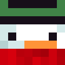 Skin head 488ea4ce3cbea8bdad47f275e8ff83bd