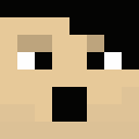 Skin head 488efcb1cad09fdadcbe642df2103bd2