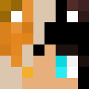 Skin head 488feda6c765b85428db852749b454a8