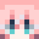 Skin head 489208d08bdb84e86851d2771bc5bce4