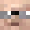 Skin head 4893ccfe7b9ea326fedf0344bd3c62f7