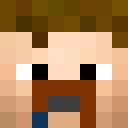 Skin head 4893f5cbca64d4b655bbc7bc167254ee