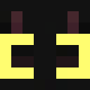 Skin head 48946f8ad2a8c5e6a172eb17d07e27dc