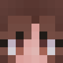 Skin head 4895cf8a29624cf945aeeee3a8223bca