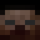 Skin head 4896e6ab9e8f839c44a380d9d5f334b0