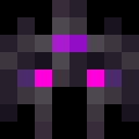 Skin head 4897130de0b2720cbaa37943c4a559bf