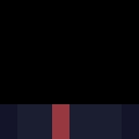 Skin head 489727096295af63b9582fd3d0c89896