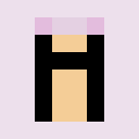 Skin head 4897482ab9515e7140f6844c7a39496f