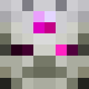 Skin head 489754f7c0752b8d14d163162db8bda6