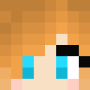 Skin head 489758514842cd69b4bab5889fb94785