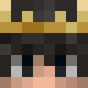 Skin head 4897963c3b1c97295cb6e0c76f30e539
