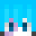 Skin head 4897fb2b7abca994aa5a8a9b05fac2a9