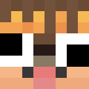 Skin head 489914daddeb5902e567a805e2a7ae7e