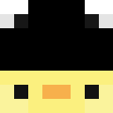 Skin head 4899a3ddaa665e3e0e85857e39a5e22d