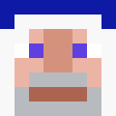 Skin head 489a8f72b07321909fc256dced9556b8