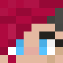 Skin head 489b45424e51db5708061fe4d223cbb9