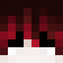 Skin head 489c9d40d5ea6fdc1a422b0eb1cf7d99