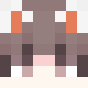 Skin head 489cde8f5aac2055b08e3756d300e9c5