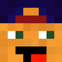 Skin head 489ce8df38aabf54954fe8e53224754b
